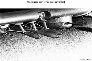 179- ARMEE DE L'AIR EN ALGERIE 1945-1962-27 (44)